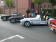 waasland oldtimerrondrit 087 (Small).jpg